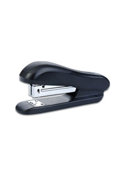 Dayanıklı Metal Tabanlı Zımba Moda Renkli Zımba Kırtasiye Ofis Malzemeleri (Yurt Dışından)