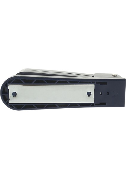 360 Derece Dönen Kalınlaştırma Zımba (Yurt Dışından) fiyatları