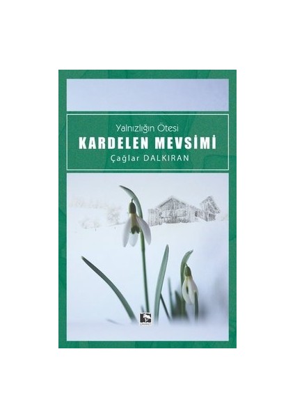 Kardelen Mevsimi