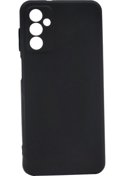 Samsung Galaxy M23 5g Uyumlu Nano Arka Koruma