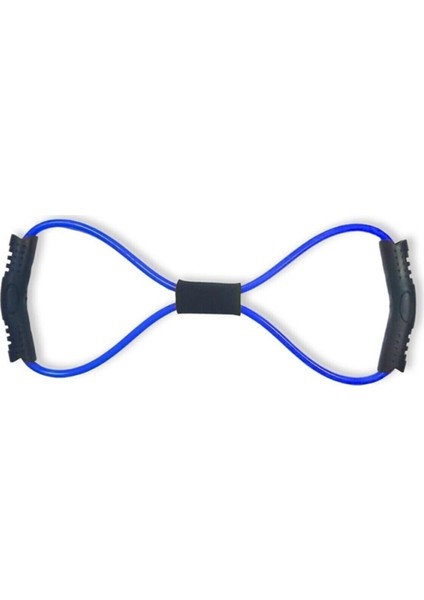4 kg Dambıl ve Sekizgen Lastik Seti Egzersiz Seti Antrenman Seti 4 kg 2 Adet 8 kg Dambıl Seti