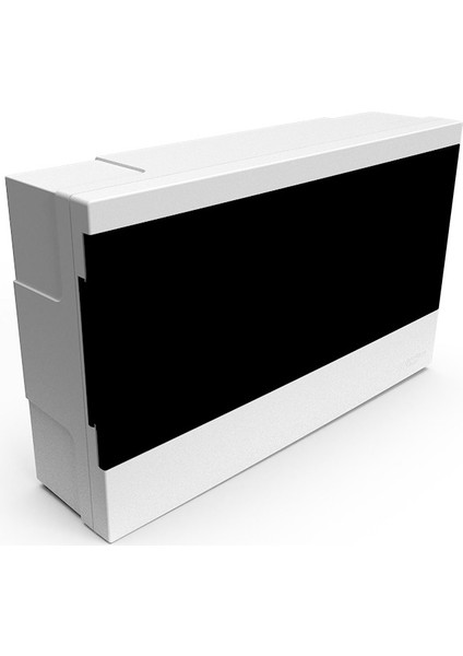 Comfort Sigorta W Otomat Kutusu (S.ü) 18 Lı fiyatları