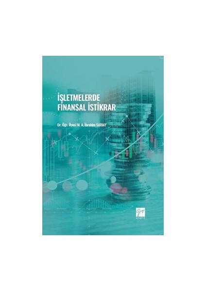 Işletmelerde Finansal Istikrar