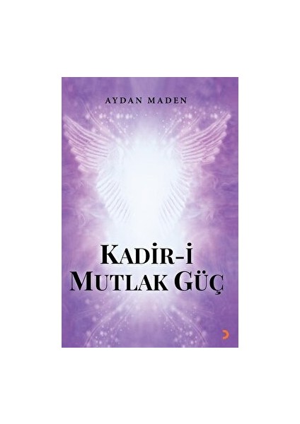 Kadir-I Mutlak Güç