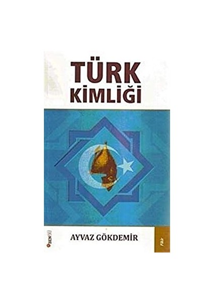Türk Kimliği