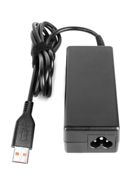 Lenovo Yoga 900-13ISK2 Şarj Aleti Adaptör Cihazı