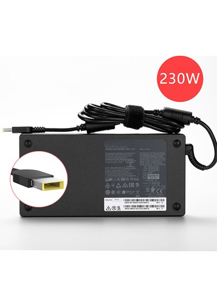 Lenovo Legion Y540-15IRH-PG0 Şarj Aleti Adaptör Cihazı fiyatları
