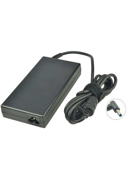 Hp Pavılıon 17-CD1022NT Şarj Aleti Adaptör Cihazı fiyatları