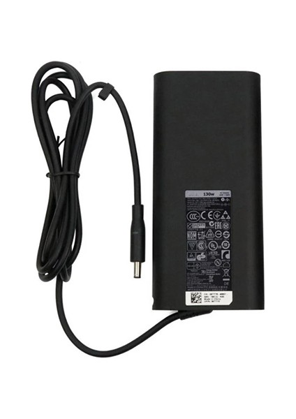 Dell Xps 15 9570 Şarj Aleti Adaptör Cihazı
