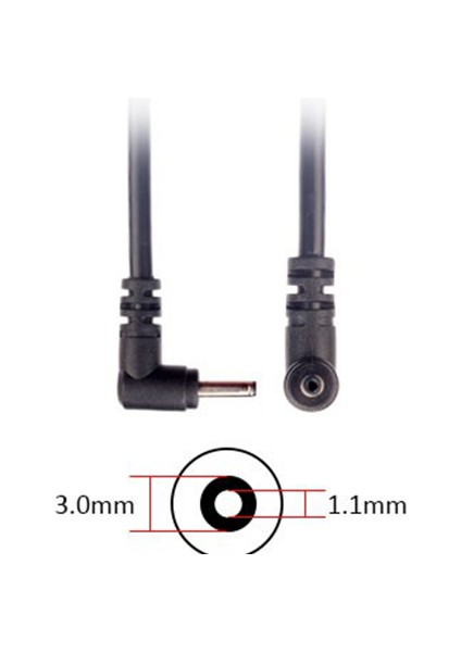 Acer Chromebook 11 N7 CB311-7HT Şarj Aleti Adaptör Cihazı modelleri