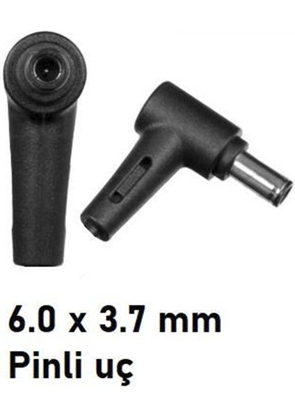 Asus Tuf FX506L Şarj Aleti Adaptör Cihazı modelleri