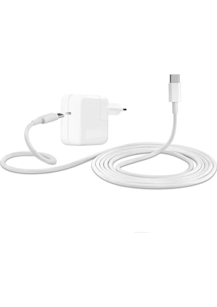 Apple A1990 Şarj Aleti Adaptör Cihazı