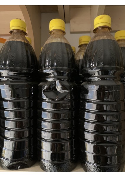 Çam Katranı Akrep Yılan Vb. Haşere Kovucu 1 kg