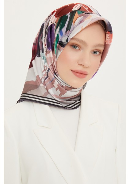 Ipek Eşarp 8713D (Sura)-5 fiyatları