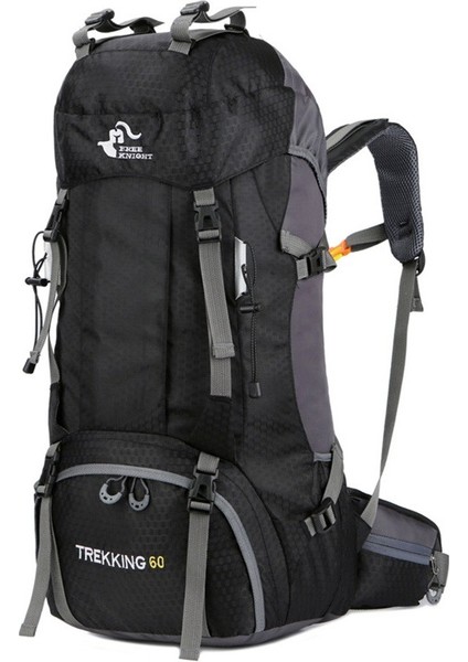 36-55 L Yürüyüş / Dağcılık Sırt Çantası