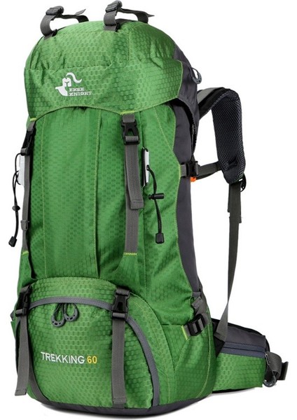 36-55 L Yürüyüş / Dağcılık Sırt Çantası(Yurt Dışından)