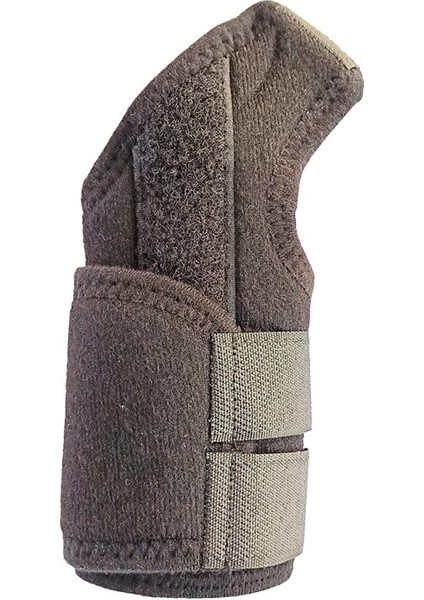 Gece Ateli fırsatları