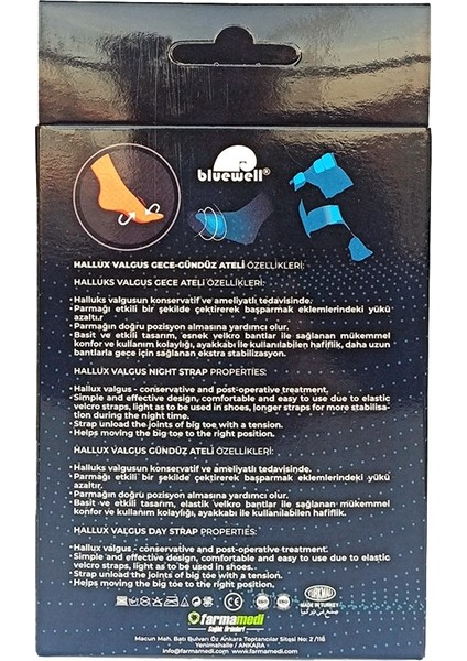 Gece Ateli indirimleri