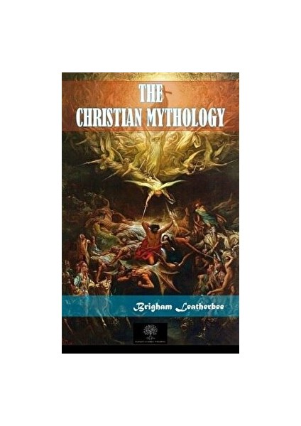 The Christian Mythology