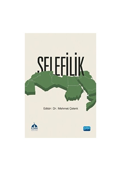 Selefilik