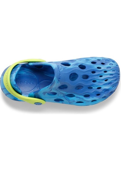 Hydro Moc Çocuk Sandalet