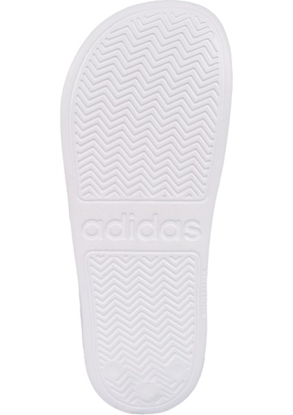 Adidas Adilette Shower Beyaz Unisex Terlik GZ3775