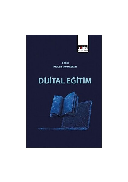 Dijital Eğitim