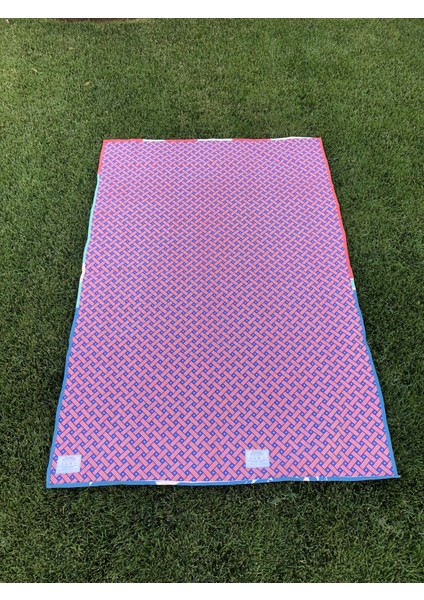 Mikrofiber Havlu / Plaj, Spor, Yoga ve Pilates, Liberty Desen Baskılı 100X150 cm modelleri