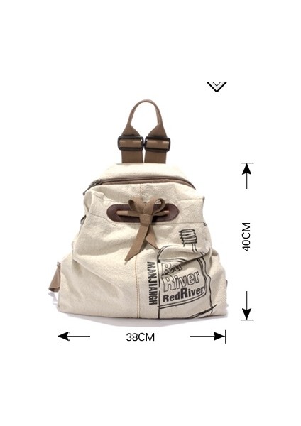 Erkek Sırt Çantası modelleri