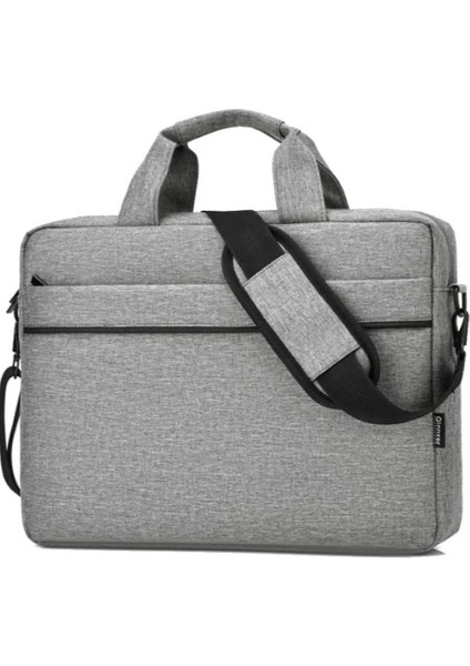 14.1 Inç Notebook Laptop Çantası (Yurt Dışından)