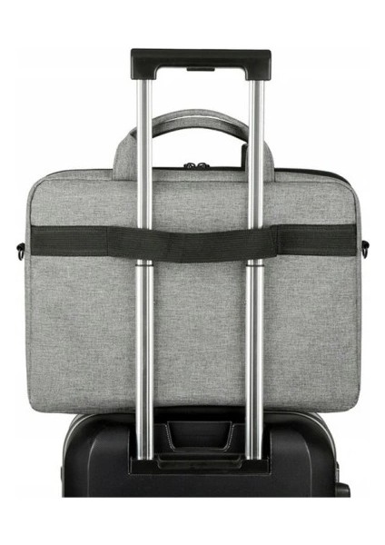 14.1 Inç Notebook Laptop Çantası (Yurt Dışından) fırsatları