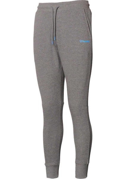 Dexy Erkek Eşofman Altı-Gri 931488-2833 Xl - Gri
