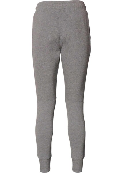 Dexy Erkek Eşofman Altı-Gri 931488-2833 Xl - Gri