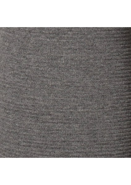 Dexy Erkek Eşofman Altı-Gri 931488-2833 Xl - Gri