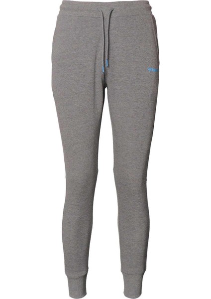 Dexy Erkek Eşofman Altı-Gri 931488-2833 S - Gri