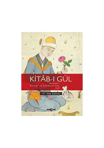 Kitab-ı Gül