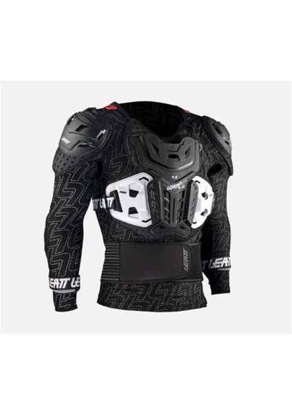 Leatt Body Protector 4.5 Pro Vücut Koruma *