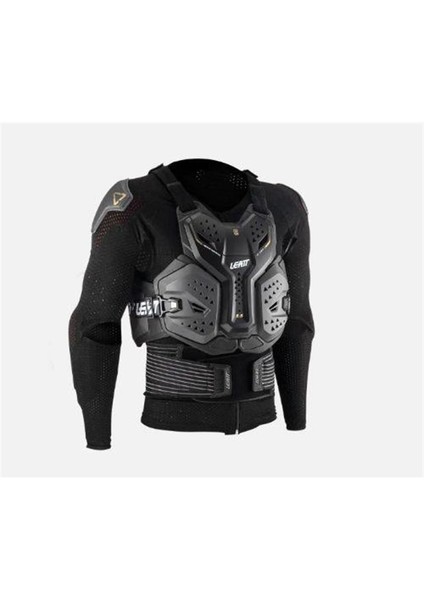 Leatt Body Protector 6.5 Graphene Vücut Koruma *