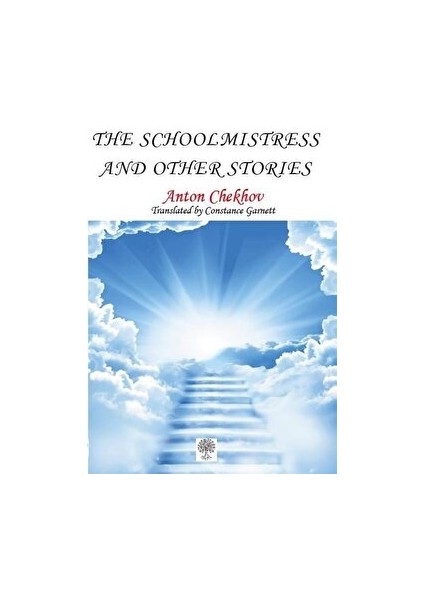 The Schoolmistress And Other Stories