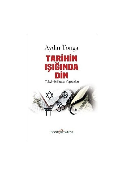 Tarihin Işığında Din