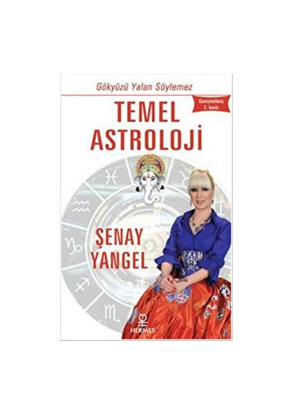 Temel Astroloji