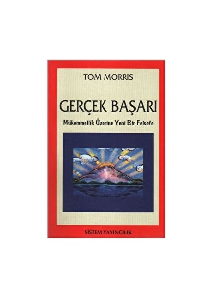 Gerçek Başarı