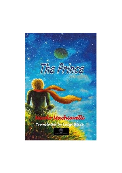 The Prince