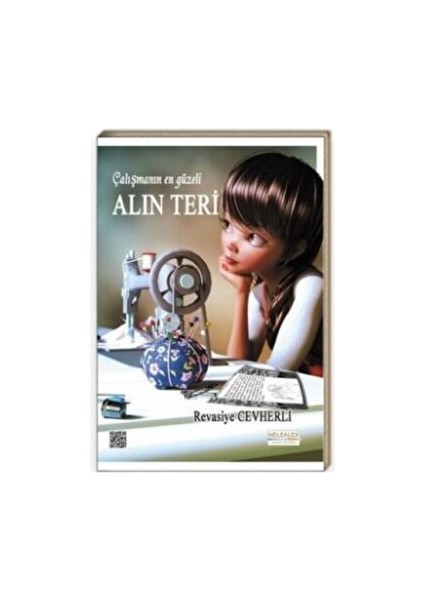 Alın Teri
