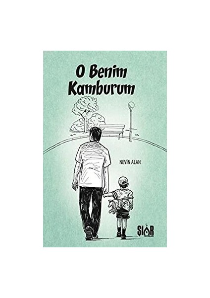 O Benim Kamburum