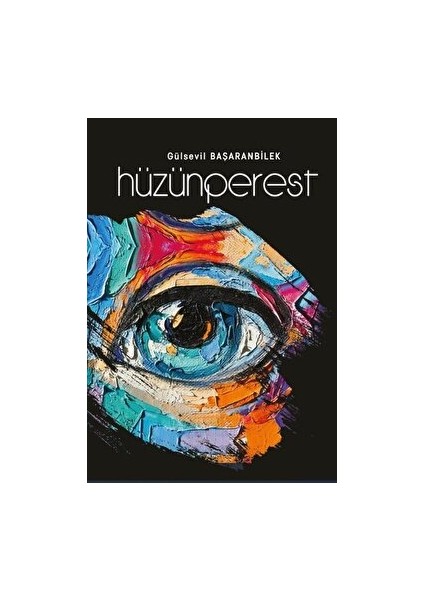 Hüzünperest