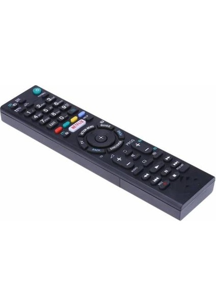 Sony 55W805C Smart LED Tv Kumandası