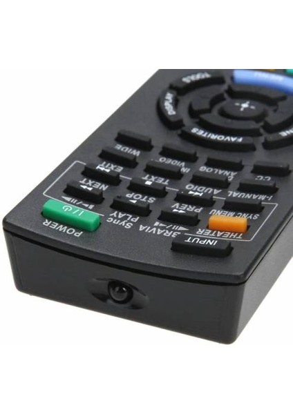 Sony RM-993 LCD LED Tv Kumandası
