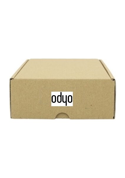 700AA776 Hidrolik Debriyaj Rulmani Clio Iıı 05 -Kango 05 Laguna Iı 01 Ar Aj 8200102464 (WF887683)