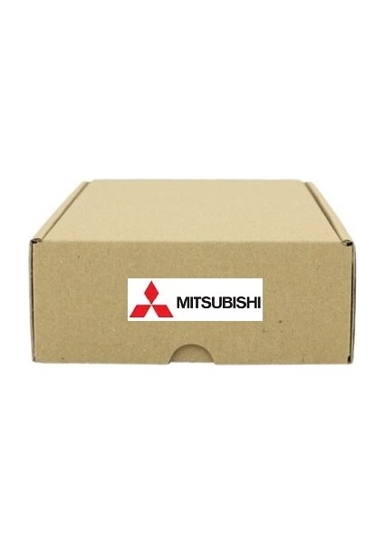 Mıtsubıshı A4TR6593 Alternator 24V 110 Amp Renault Volvo Fe Iı Fl Iıı (WC676243)